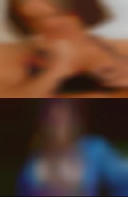 who wants to fuck Marshall TX fuck buddy