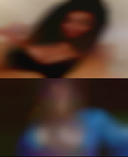 who wants to fuck girls from Haysi Virginia webcam