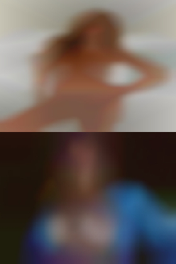 who wants to fuck in Kerman