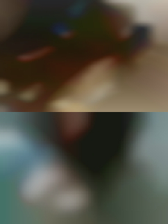 woman for couple single ladies in Fayetteville NC look for sex