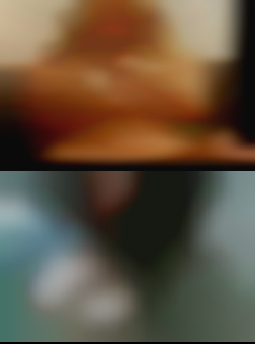 woman fuck unknown swingers