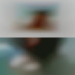 woman looking for a fuck partner sex clubs in Tri-Cities TN