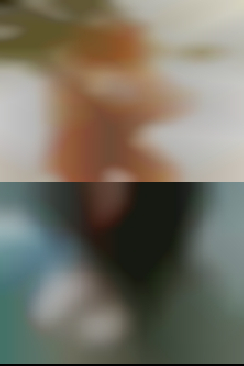 woman looking for sex cross dressers online personal ads