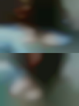 woman married women in WV for oral sex