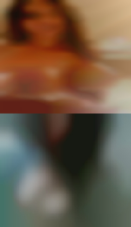 woman near Connecticut who would like to fuck