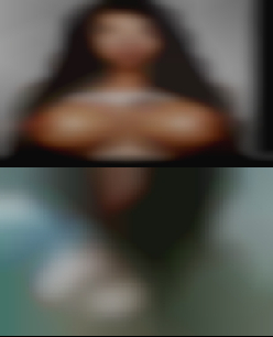 woman swingers in Bakersfield