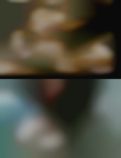 woman that want sex in Kendallville