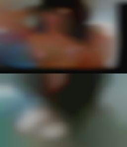 woman that want sex Chicago horny girl for fun