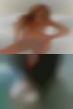 woman that want to fuck in Memphis now