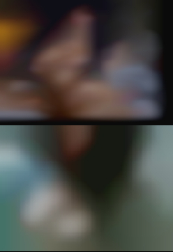 woman who fuck in Crossville Tennessee lazy chameleon swinger