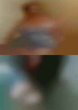 woman who want to fuck for money looking for sex in Gulfport MS