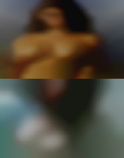 woman willing to fuck in Bozeman