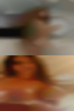 women from Milwaukee nude