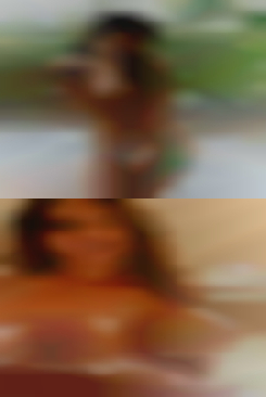 women from Tampa naked