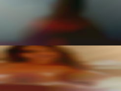 women having sex swinger