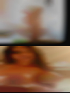 women in charge of men fucking