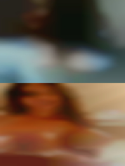 women in Cheyenne WY who likes sex