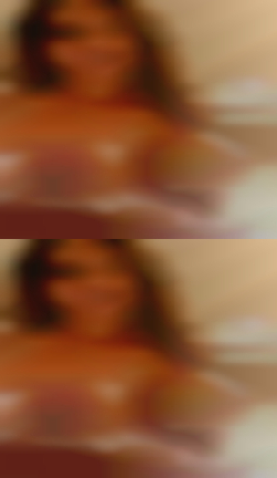 women in Denver Colorado that want to fuck