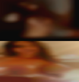 women in Los Banos with big boobs