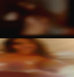 women just wanting to fuck in Great Bend, KS