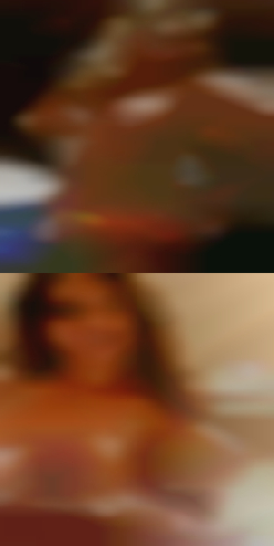 women local amateur sex ads wanting sex