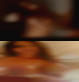 women looking for sex classified Oregon BBW swingers