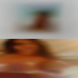 women looking to receive oral sex in Milwaukee beaches nude girls