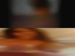 women NSA kinky sex California free