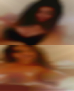 women seeking sex in New Castle