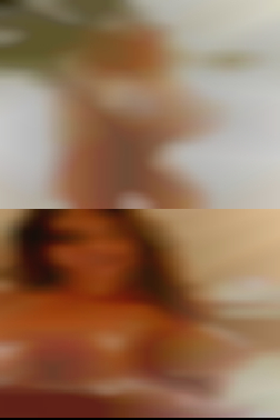 women that want sex in Omaha Northeast