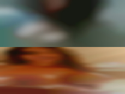 women that want to fuck in Berlin