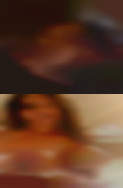 women wanting fuck in Colorado