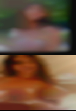 women who just want to fuck in Yorkville