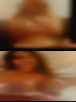 women who want to fuck in Los Banos