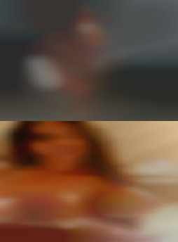 women who want to have sex girls for fuck in Cheyenne WY