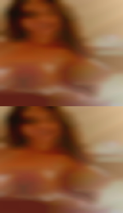 women who want to fuck for free in Clemson