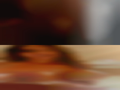women women to fuck in Alexandria VA fucking or show pussy