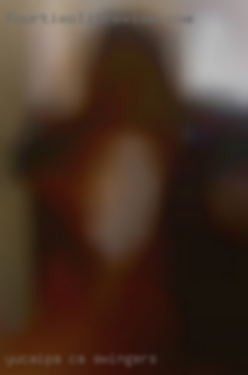 Yucaipa, CA swingers